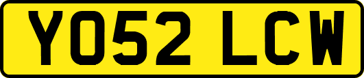 YO52LCW