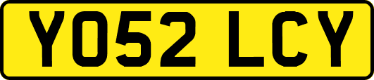 YO52LCY