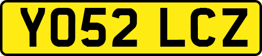 YO52LCZ