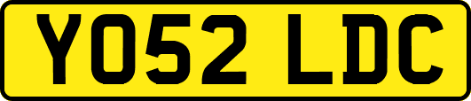 YO52LDC