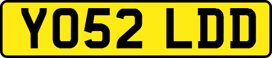 YO52LDD