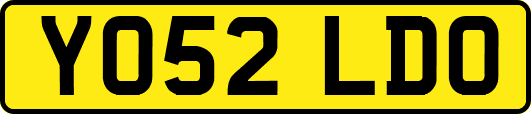 YO52LDO