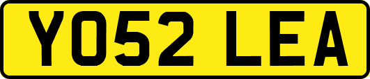 YO52LEA