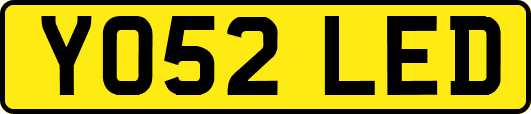 YO52LED
