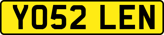 YO52LEN