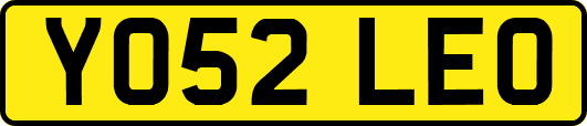 YO52LEO