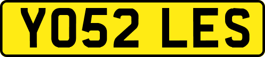 YO52LES