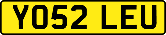 YO52LEU