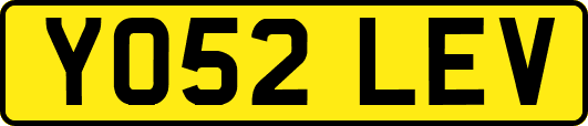 YO52LEV