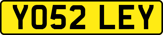 YO52LEY