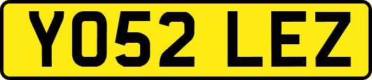 YO52LEZ