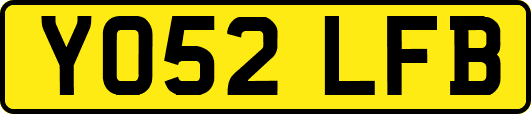 YO52LFB