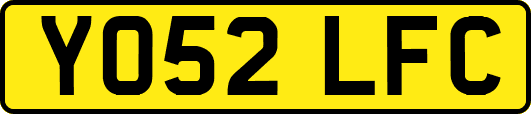 YO52LFC