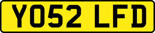 YO52LFD