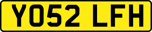 YO52LFH