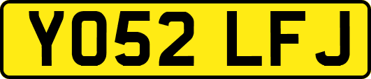 YO52LFJ
