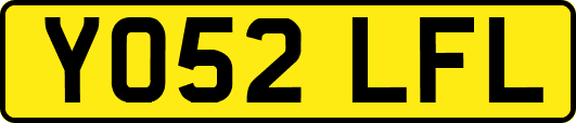 YO52LFL