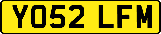 YO52LFM