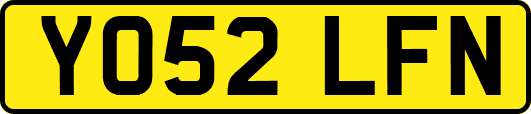 YO52LFN