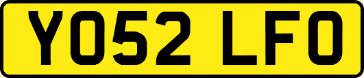 YO52LFO