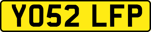 YO52LFP