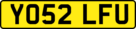 YO52LFU