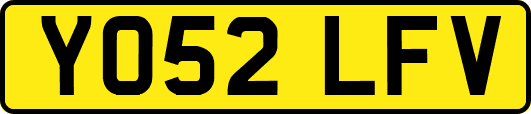 YO52LFV
