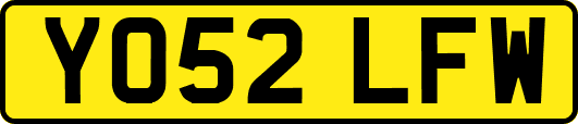 YO52LFW