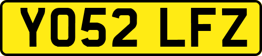 YO52LFZ