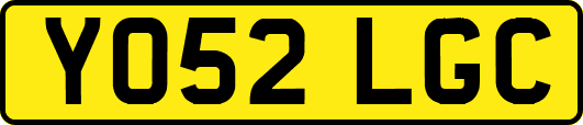 YO52LGC