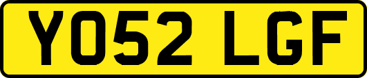 YO52LGF