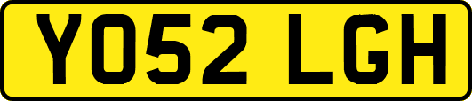 YO52LGH