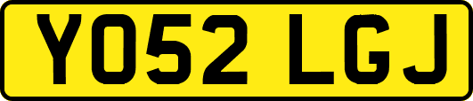 YO52LGJ