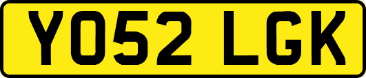 YO52LGK