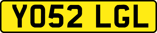 YO52LGL