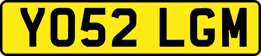 YO52LGM