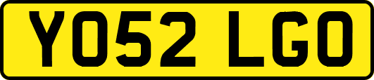 YO52LGO