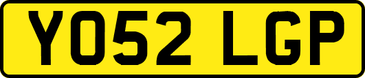 YO52LGP