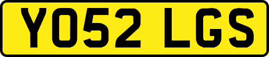 YO52LGS