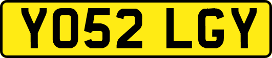 YO52LGY