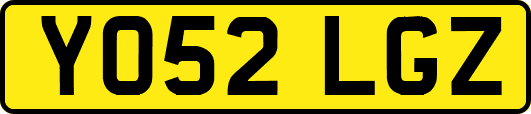YO52LGZ