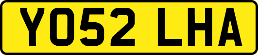 YO52LHA