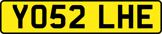 YO52LHE