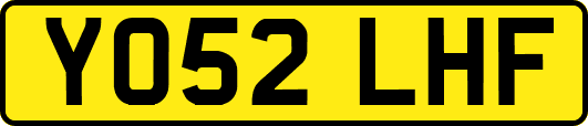 YO52LHF