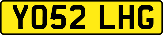YO52LHG