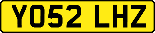 YO52LHZ