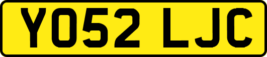 YO52LJC