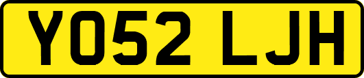 YO52LJH