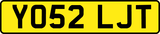 YO52LJT