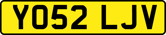 YO52LJV